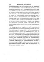 giornale/RAV0033428/1854/V.5/00000170