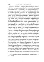 giornale/RAV0033428/1854/V.5/00000184