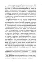 giornale/RAV0033428/1854/V.5/00000185