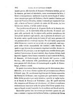 giornale/RAV0033428/1854/V.5/00000186