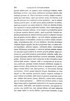 giornale/RAV0033428/1854/V.5/00000188