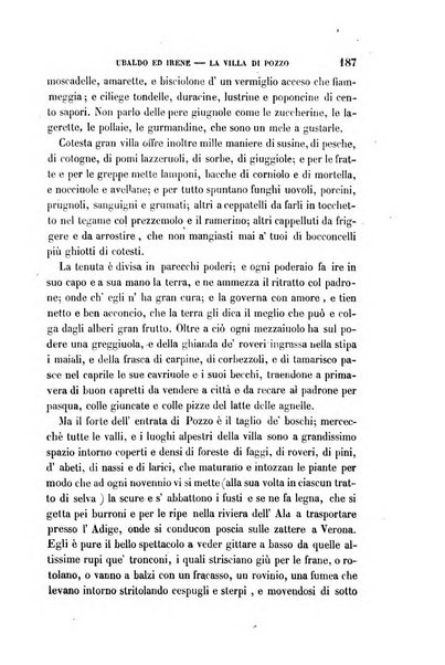 La civiltà cattolica pubblicazione periodica per tutta l'Italia