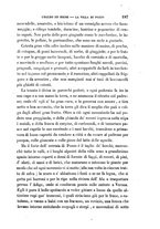 giornale/RAV0033428/1854/V.5/00000191