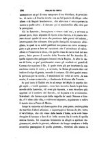 giornale/RAV0033428/1854/V.5/00000198