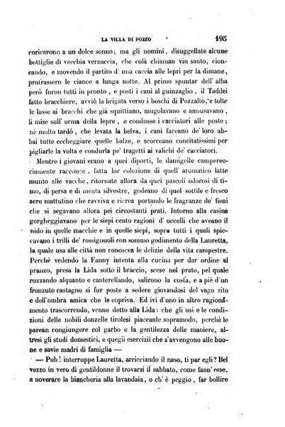 La civiltà cattolica pubblicazione periodica per tutta l'Italia