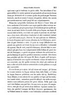 giornale/RAV0033428/1854/V.5/00000217