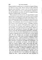 giornale/RAV0033428/1854/V.5/00000262