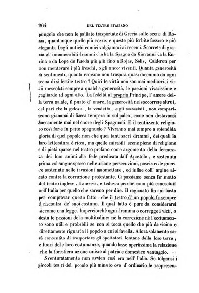 La civiltà cattolica pubblicazione periodica per tutta l'Italia