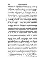 giornale/RAV0033428/1854/V.5/00000268