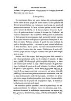 giornale/RAV0033428/1854/V.5/00000270