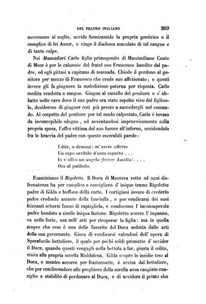 La civiltà cattolica pubblicazione periodica per tutta l'Italia