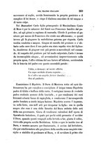 giornale/RAV0033428/1854/V.5/00000273