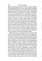 giornale/RAV0033428/1854/V.5/00000278