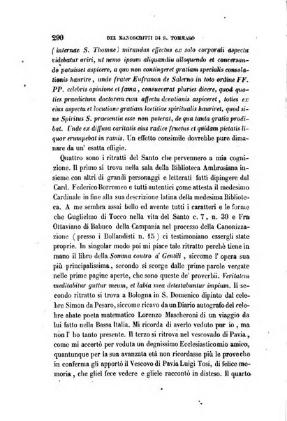 La civiltà cattolica pubblicazione periodica per tutta l'Italia