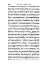 giornale/RAV0033428/1854/V.5/00000302