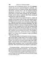 giornale/RAV0033428/1854/V.5/00000310