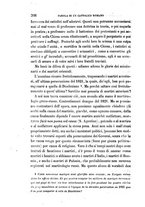 giornale/RAV0033428/1854/V.5/00000312