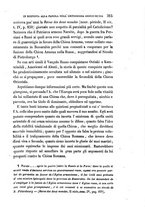 giornale/RAV0033428/1854/V.5/00000319