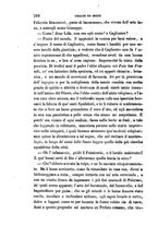 giornale/RAV0033428/1854/V.5/00000322