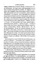 giornale/RAV0033428/1854/V.5/00000323