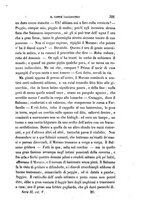 giornale/RAV0033428/1854/V.5/00000325