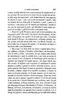 giornale/RAV0033428/1854/V.5/00000331