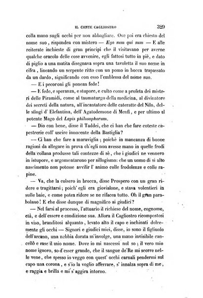 La civiltà cattolica pubblicazione periodica per tutta l'Italia