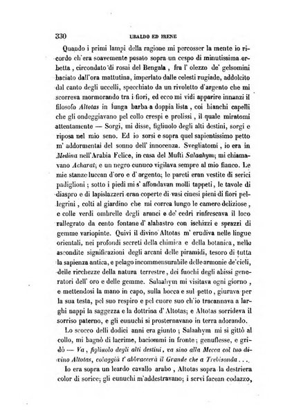 La civiltà cattolica pubblicazione periodica per tutta l'Italia