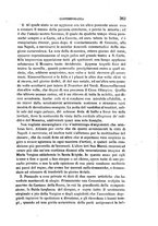 giornale/RAV0033428/1854/V.5/00000367