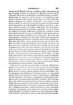 giornale/RAV0033428/1854/V.5/00000369