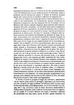 giornale/RAV0033428/1854/V.5/00000370