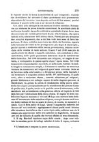 giornale/RAV0033428/1854/V.5/00000375