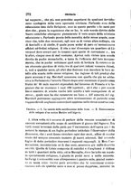 giornale/RAV0033428/1854/V.5/00000376