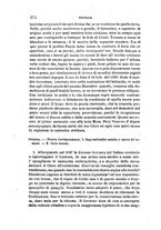 giornale/RAV0033428/1854/V.5/00000378