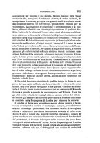 giornale/RAV0033428/1854/V.5/00000379