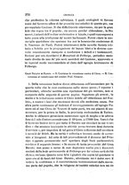 giornale/RAV0033428/1854/V.5/00000380