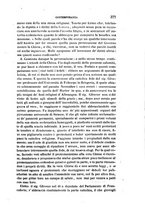 giornale/RAV0033428/1854/V.5/00000381