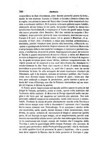 giornale/RAV0033428/1854/V.5/00000384