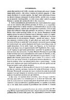 giornale/RAV0033428/1854/V.5/00000385