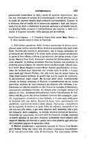 giornale/RAV0033428/1854/V.5/00000387