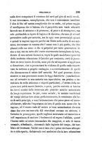 giornale/RAV0033428/1854/V.5/00000403