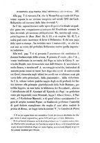 giornale/RAV0033428/1854/V.5/00000409