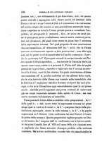 giornale/RAV0033428/1854/V.5/00000410