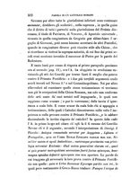 giornale/RAV0033428/1854/V.5/00000416