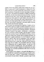 giornale/RAV0033428/1854/V.5/00000423