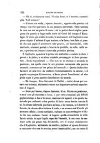 giornale/RAV0033428/1854/V.5/00000426