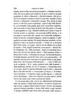 giornale/RAV0033428/1854/V.5/00000428