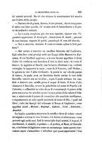 giornale/RAV0033428/1854/V.5/00000429