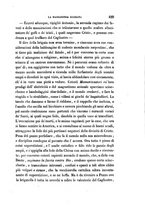 giornale/RAV0033428/1854/V.5/00000433