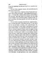 giornale/RAV0033428/1854/V.5/00000434